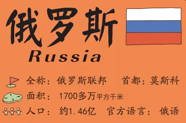 巴黎世界杯2018_2018年巴黎世界杯_2018欧冠巴黎