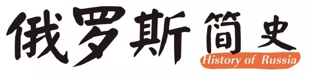 2018欧冠巴黎_巴黎世界杯2018_2018年巴黎世界杯